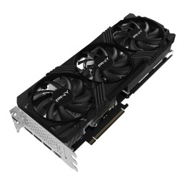 https://compmarket.hu/products/235/235946/pny-geforce-rtx4070-ti-16gb-ddr6x-verto-triple-fan-oc_3.jpg