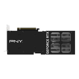 https://compmarket.hu/products/235/235946/pny-geforce-rtx4070-ti-16gb-ddr6x-verto-triple-fan-oc_8.jpg