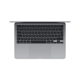 https://compmarket.hu/products/240/240207/apple-macbook-air-13-2024-space-grey_2.jpg