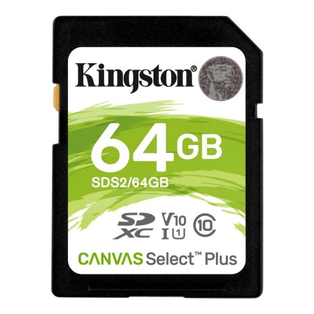 https://compmarket.hu/products/141/141350/kingston-64gb-sdxc-canvas-select-plus-100r-c10-uhs-i-u3-v30_1.jpg