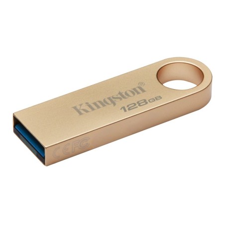 https://compmarket.hu/products/236/236229/kingston-128gb-dtse9g3-usb3.2-gold_1.jpg