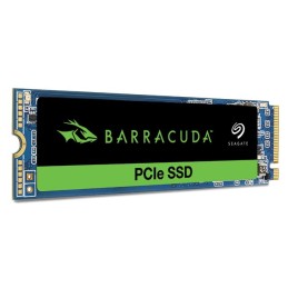 https://compmarket.hu/products/224/224474/seagate-250gb-m.2-2280-nvme-barracuda_1.jpg