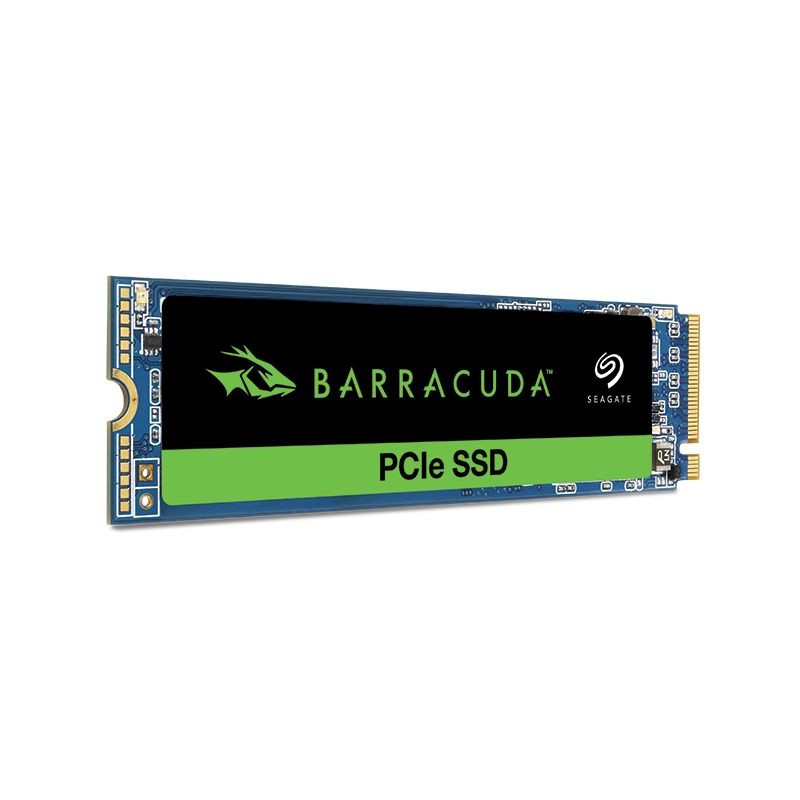 https://compmarket.hu/products/224/224474/seagate-250gb-m.2-2280-nvme-barracuda_1.jpg