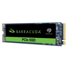 https://compmarket.hu/products/224/224474/seagate-250gb-m.2-2280-nvme-barracuda_2.jpg