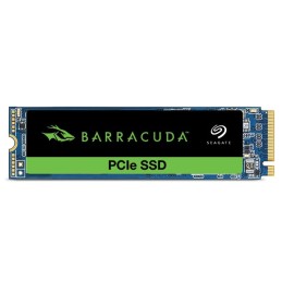 https://compmarket.hu/products/224/224474/seagate-250gb-m.2-2280-nvme-barracuda_3.jpg