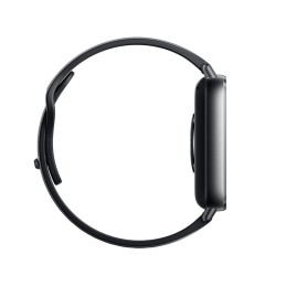 https://compmarket.hu/products/254/254361/xiaomi-redmi-watch-5-active-midnight-black_5.jpg