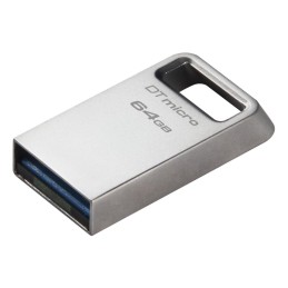 https://compmarket.hu/products/189/189503/kingston-64gb-dt-micro-usb3.2-silver_2.jpg