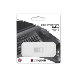 https://compmarket.hu/products/189/189503/kingston-64gb-dt-micro-usb3.2-silver_3.jpg