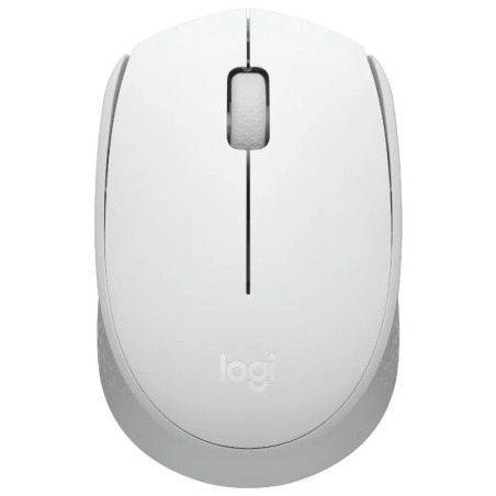 https://compmarket.hu/products/204/204743/logitech-logitech-m171-wireless-mouse-white_1.jpg