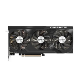 https://compmarket.hu/products/234/234262/gigabyte-_6.jpg