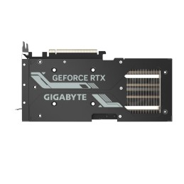 https://compmarket.hu/products/234/234262/gigabyte-_7.jpg