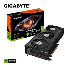 https://compmarket.hu/products/234/234262/gigabyte-_2.jpg