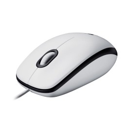 https://compmarket.hu/products/16/16551/logitech-m100-mouse-white_1.jpg