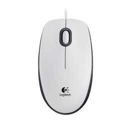 https://compmarket.hu/products/16/16551/logitech-m100-mouse-white_2.jpg