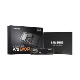 https://compmarket.hu/products/131/131073/samsung-500gb-m.2-2280-970-evo-plus-nvme-series-mz-v7s500bw_4.jpg