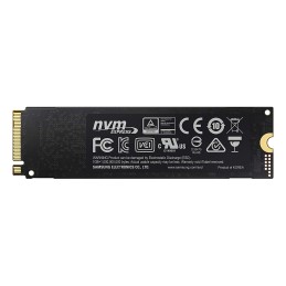 https://compmarket.hu/products/131/131073/samsung-500gb-m.2-2280-970-evo-plus-nvme-series-mz-v7s500bw_2.jpg