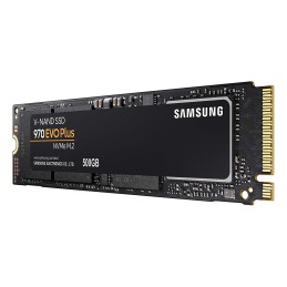 https://compmarket.hu/products/131/131073/samsung-500gb-m.2-2280-970-evo-plus-nvme-series-mz-v7s500bw_3.jpg