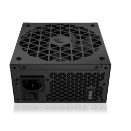 https://compmarket.hu/products/214/214907/corsair-850w-80-gold-sf850l_4.jpg