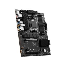 https://compmarket.hu/products/226/226314/msi-pro-b650-s-wifi_4.jpg