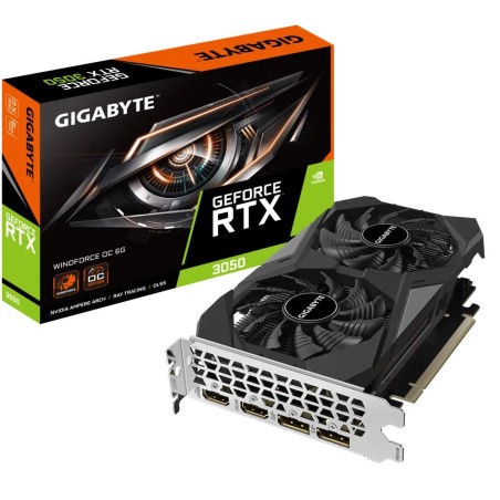 https://compmarket.hu/products/242/242214/gigabyte-rtx3050-windforce-oc-6g_1.jpg