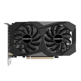 https://compmarket.hu/products/242/242214/gigabyte-rtx3050-windforce-oc-6g_6.jpg