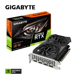 https://compmarket.hu/products/242/242214/gigabyte-rtx3050-windforce-oc-6g_2.jpg