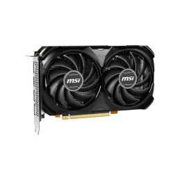 https://compmarket.hu/products/217/217946/msi-rtx-4060-ventus-2x-black-8g-oc_3.jpg