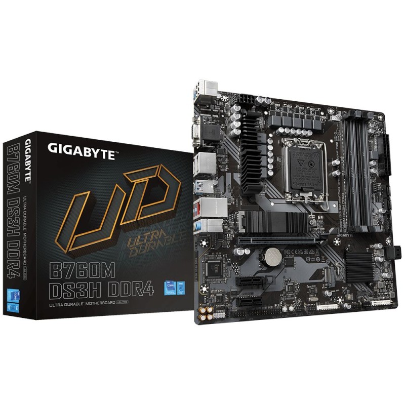 https://compmarket.hu/products/203/203208/gigabyte-b760m-ds3h-ddr4_1.jpg