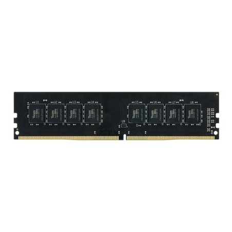 https://compmarket.hu/products/148/148358/teamgroup-ddr4-16gb-pc-3200-team-elite-ted416g3200c2201_1.jpg