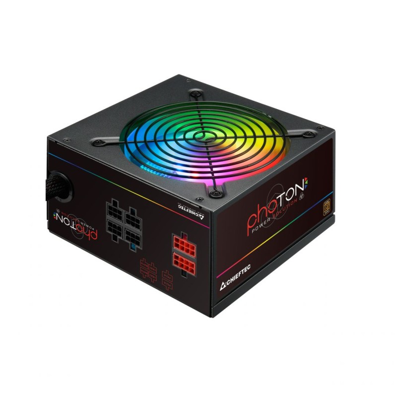 https://compmarket.hu/products/134/134002/chieftec-750w-85-photon-rgb_1.jpg