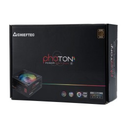 https://compmarket.hu/products/134/134002/chieftec-750w-85-photon-rgb_6.jpg