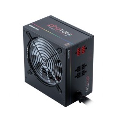 https://compmarket.hu/products/134/134002/chieftec-750w-85-photon-rgb_4.jpg