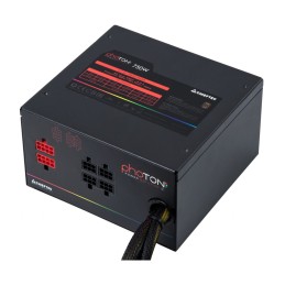 https://compmarket.hu/products/134/134002/chieftec-750w-85-photon-rgb_2.jpg