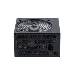 https://compmarket.hu/products/134/134002/chieftec-750w-85-photon-rgb_5.jpg