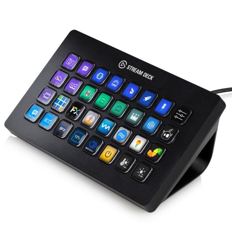 https://compmarket.hu/products/142/142432/elgato-stream-deck-xl_1.jpg