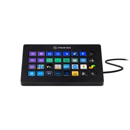 https://compmarket.hu/products/142/142432/elgato-stream-deck-xl_2.jpg