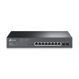 https://compmarket.hu/products/160/160972/tp-link-tl-sg2210mp-jetstream-10-port-gigabit-smart-switch-with-8-port-poe-_1.jpg