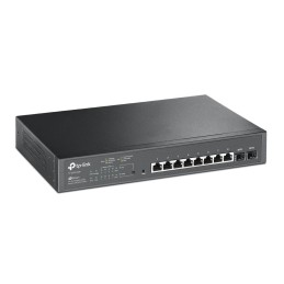 https://compmarket.hu/products/160/160972/tp-link-tl-sg2210mp-jetstream-10-port-gigabit-smart-switch-with-8-port-poe-_2.jpg