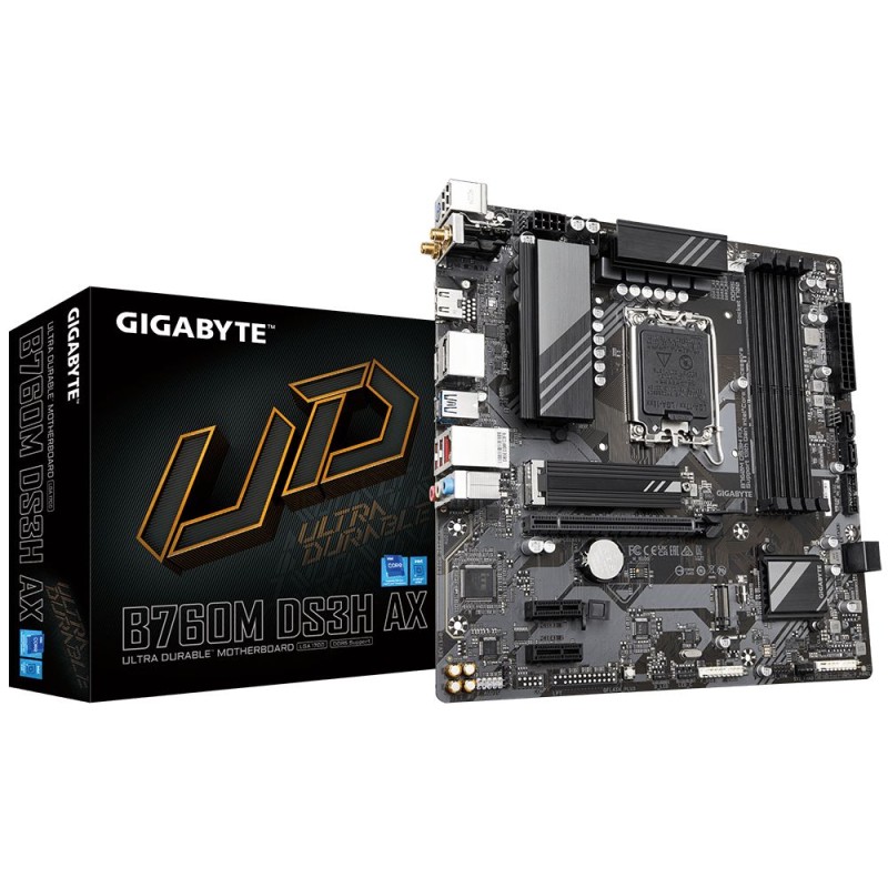 https://compmarket.hu/products/203/203822/gigabyte-b760m-ds3h-ax_1.jpg