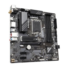 https://compmarket.hu/products/203/203822/gigabyte-b760m-ds3h-ax_4.jpg