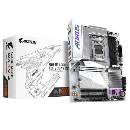 https://compmarket.hu/products/236/236308/gigabyte-b650e-aorus-elite-x-ax-ice_1.jpg