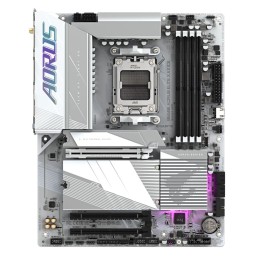 https://compmarket.hu/products/236/236308/gigabyte-b650e-aorus-elite-x-ax-ice_6.jpg