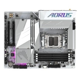 https://compmarket.hu/products/236/236308/gigabyte-b650e-aorus-elite-x-ax-ice_4.jpg