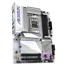 https://compmarket.hu/products/236/236308/gigabyte-b650e-aorus-elite-x-ax-ice_2.jpg