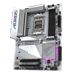 https://compmarket.hu/products/236/236308/gigabyte-b650e-aorus-elite-x-ax-ice_3.jpg