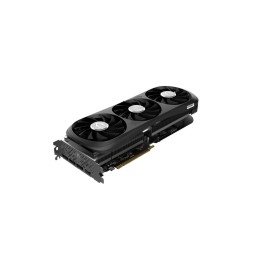 https://compmarket.hu/products/242/242963/zotac-geforce-rtx4070-super-12gb-ddr6x-trinity-oc-black-edition_6.jpg