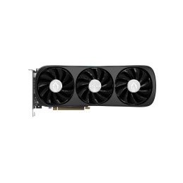 https://compmarket.hu/products/242/242963/zotac-geforce-rtx4070-super-12gb-ddr6x-trinity-oc-black-edition_2.jpg