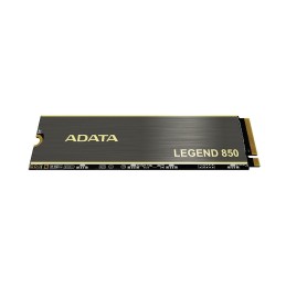 https://compmarket.hu/products/212/212363/a-data-1tb-m.2-2280-nvme-legend-850_1.jpg