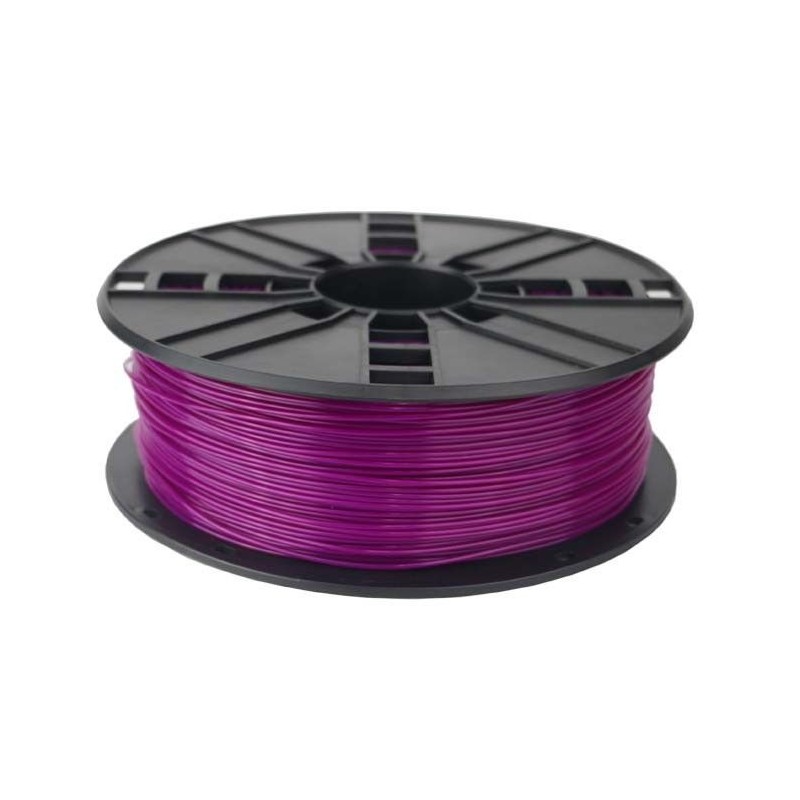 https://compmarket.hu/products/183/183607/gembird-3dp-pla1.75-01-p-pla-1-75mm-1kg-purple_1.jpg