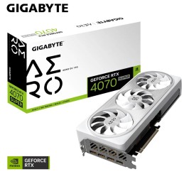 https://compmarket.hu/products/236/236628/gigabyte-geforce-rtx4070-super-aero-oc-12g_1.jpg